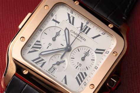 cartier replica for sale|cartier watches duplicate.